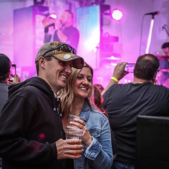 Meet your Posher, Ashley - Picture 1 of 1